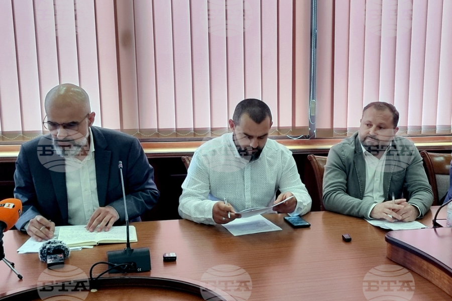 Между 12 и 21 август младежките организации във Варна могат да кандидатстват за финансиране от общинския бюджет