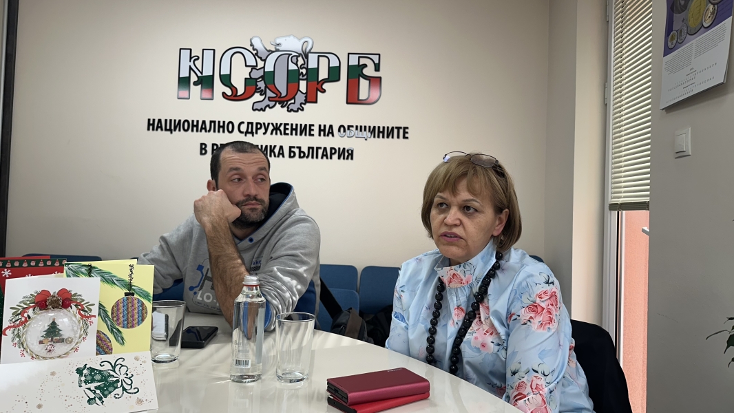 НСОРБ организира среща за координация на честванията по повод 150 години от Априлското въстание с общините от Четвърти революционен окръг