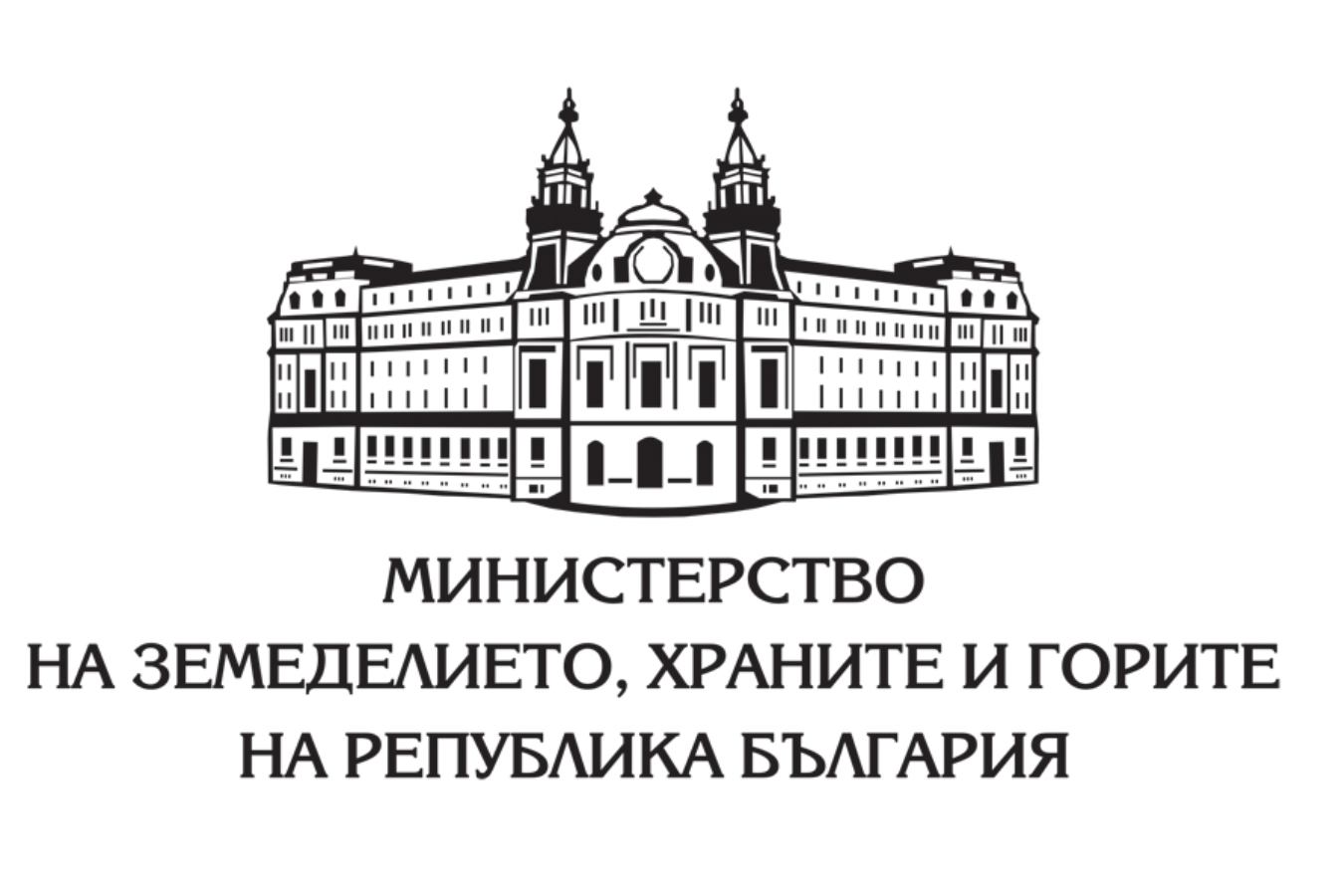 МЗХ: Списъците със свободните пасища, мери и ливади от държавния и общинския поземлен фонд ще бъдат разгласени в срок до 1 март