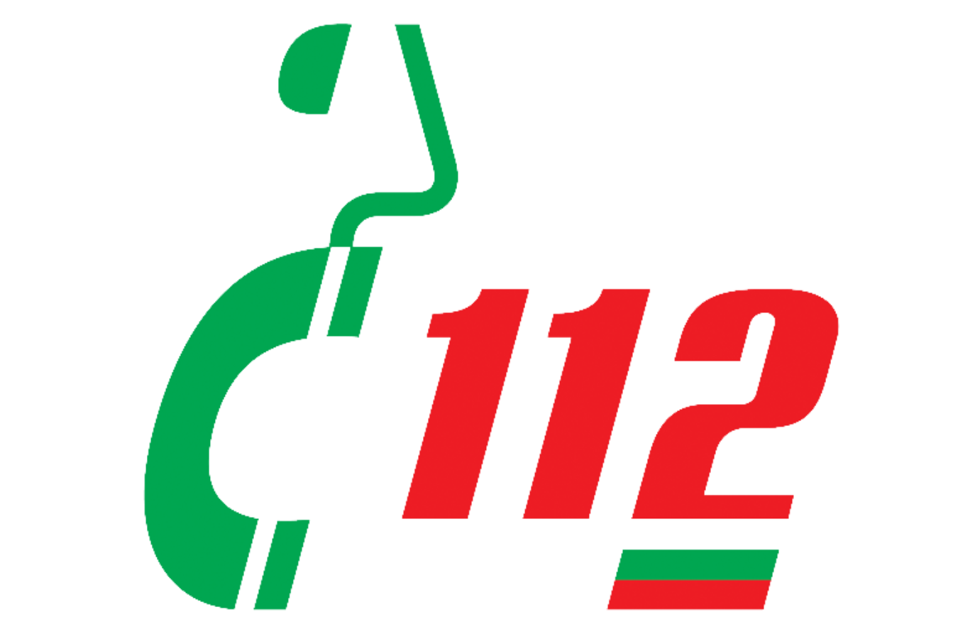 Отбелязваме Европейския ден на телефон 112