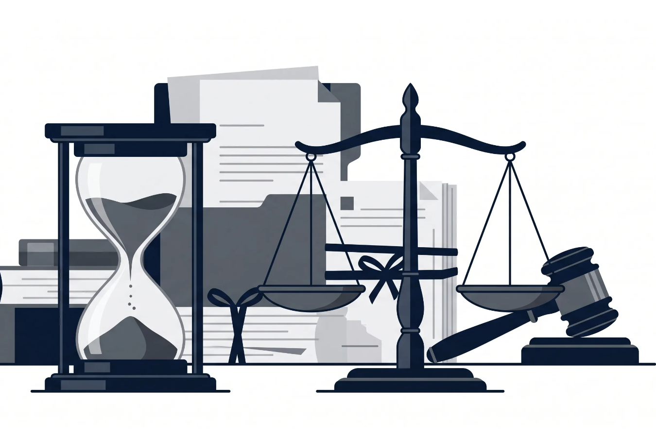 Информация относно приложимия режим при предоставяне на информация и административни услуги на частни съдебни изпълнители и дължимостта на местни такси