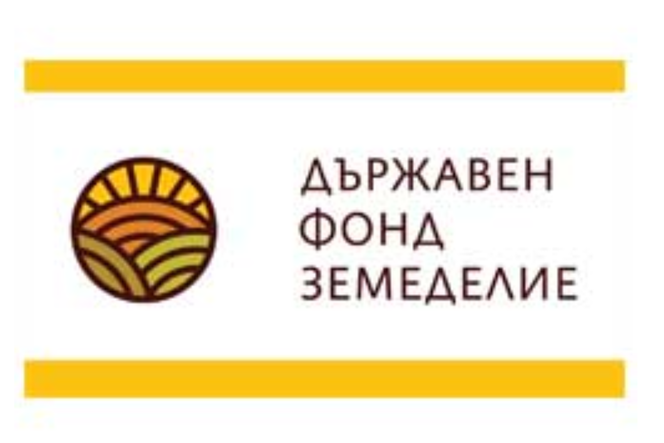 Допълнителен прием по схемите „Училищен плод“ и „Училищно мляко“ отваря ДФЗ