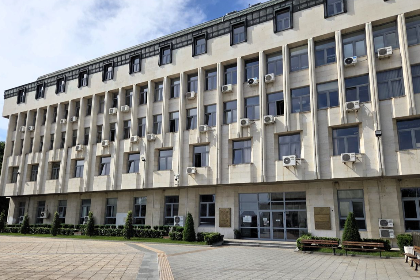 Транспортът в Асеновград ще бъде безплатен в дните с превишение на нормите за фини прахови частици
